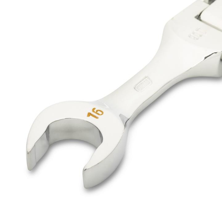 Image of 86866