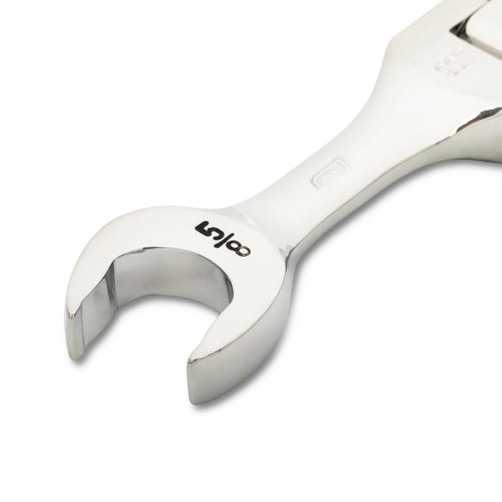 Image of 86875