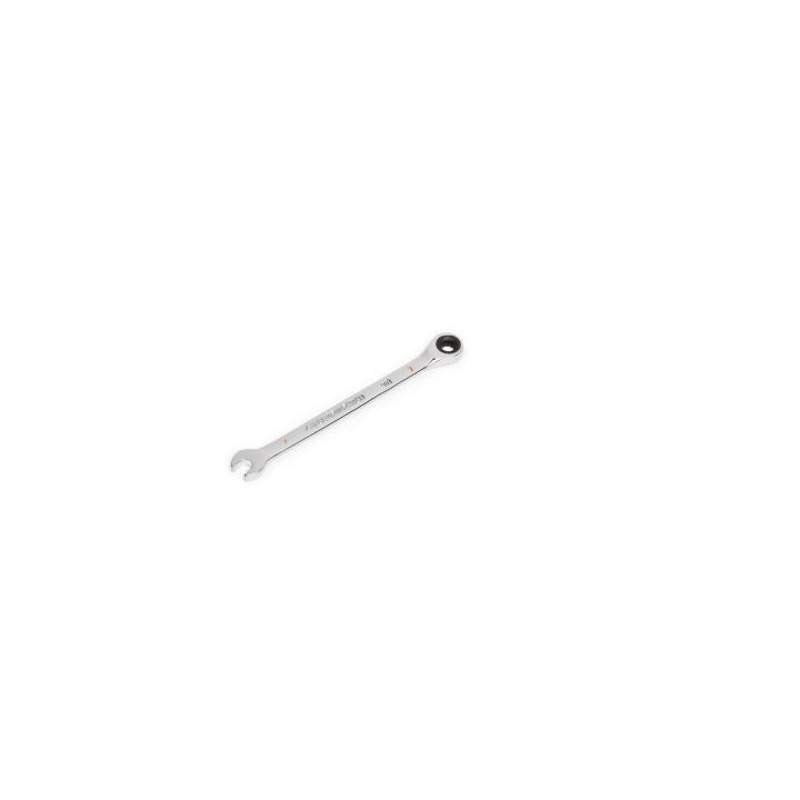 Image of 90-Tooth 12 Point Combination Ratcheting Wrenches - GW