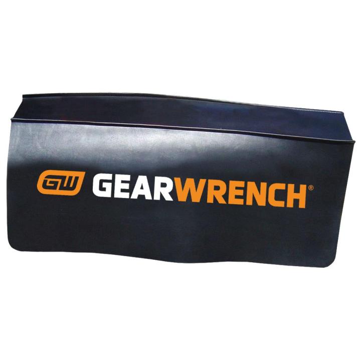 Image of Fender Cover, Magnetic - GearWrench