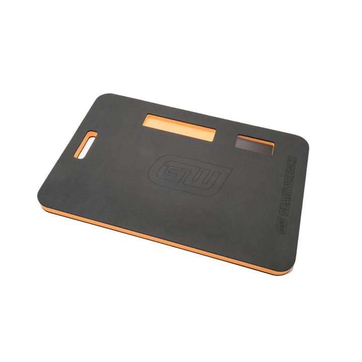 Image of Kneeling Pad - GearWrench