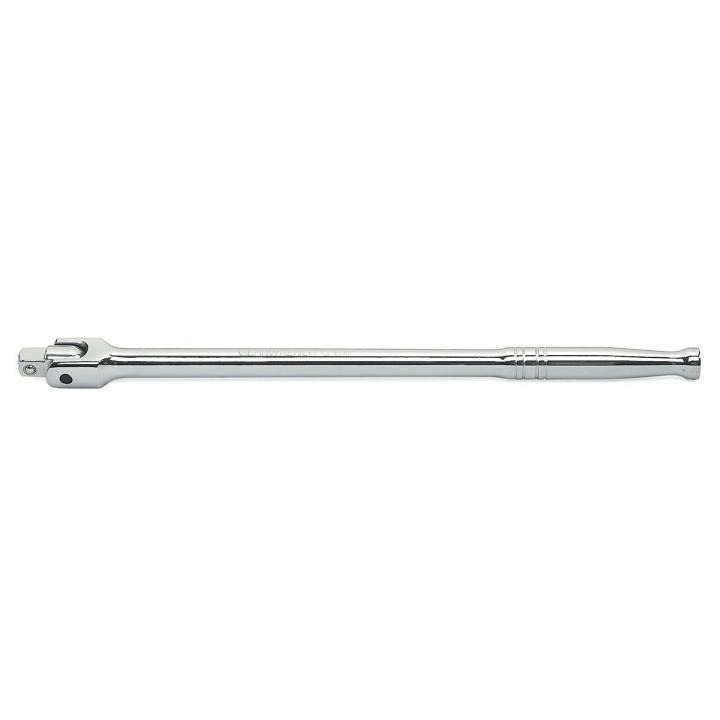 Image of 3/8" Drive Flex Handle/Breaker Bar  - GearWrench