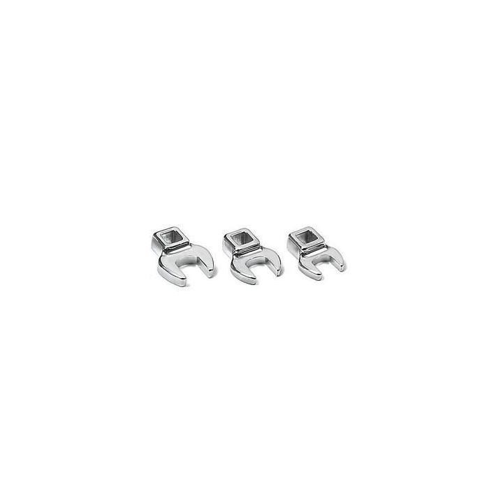 Image of 3680D