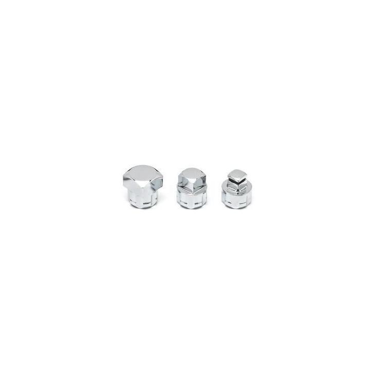Image of 3680D