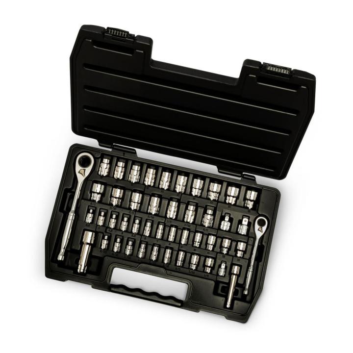 Image of 