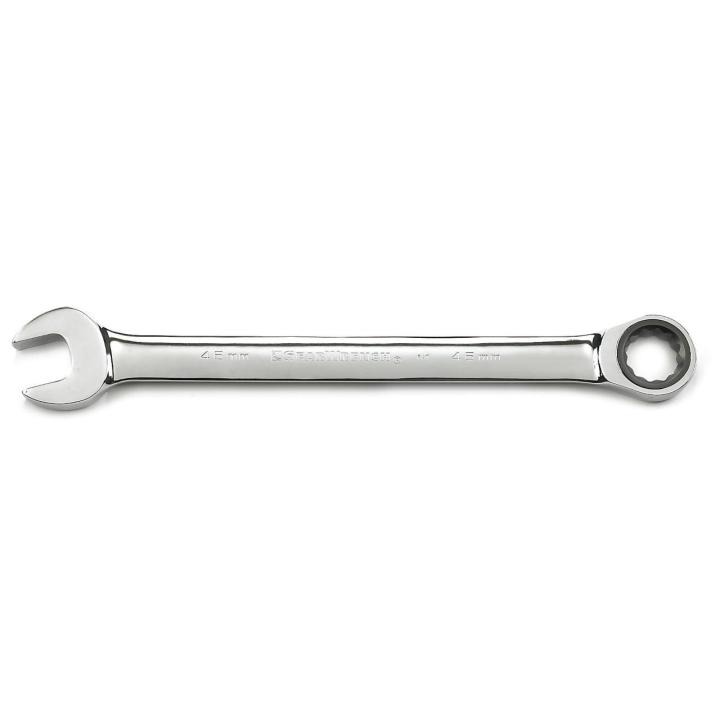 Image of 