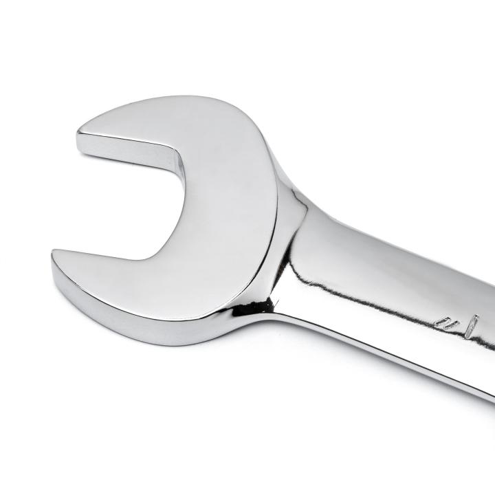 Gearwrench 9509n discount