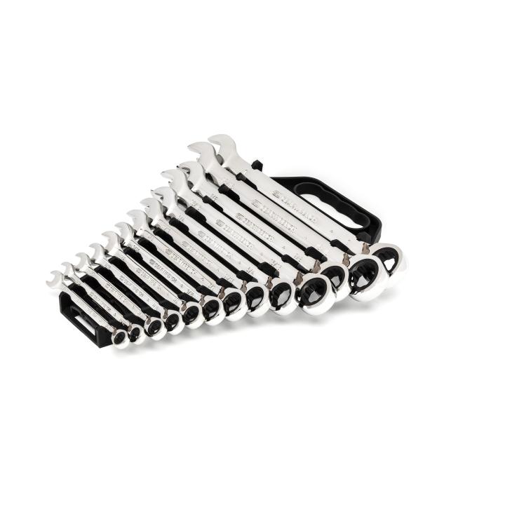Image of 9509N