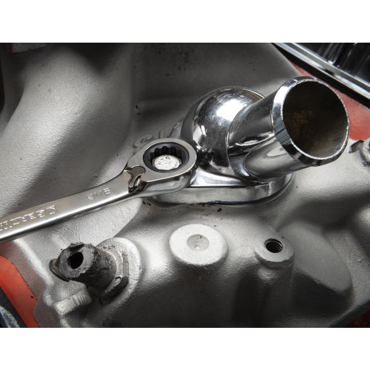 Image of 9509N