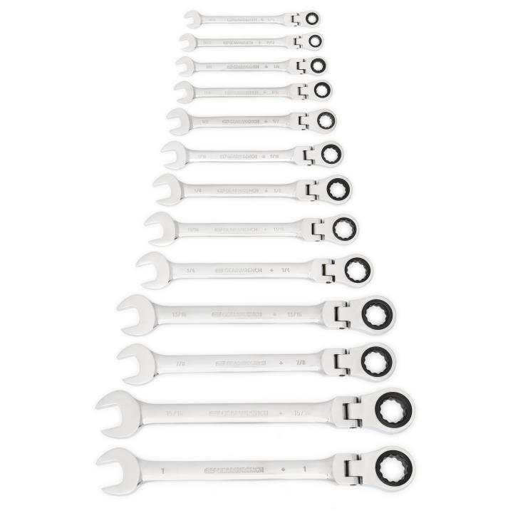 Image of 9702D