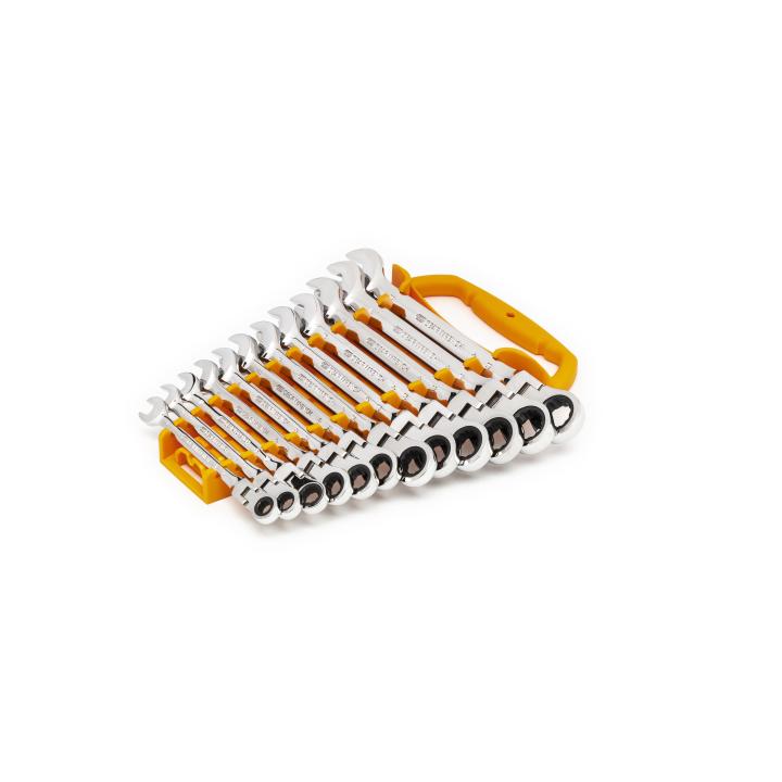 Image of 9901D