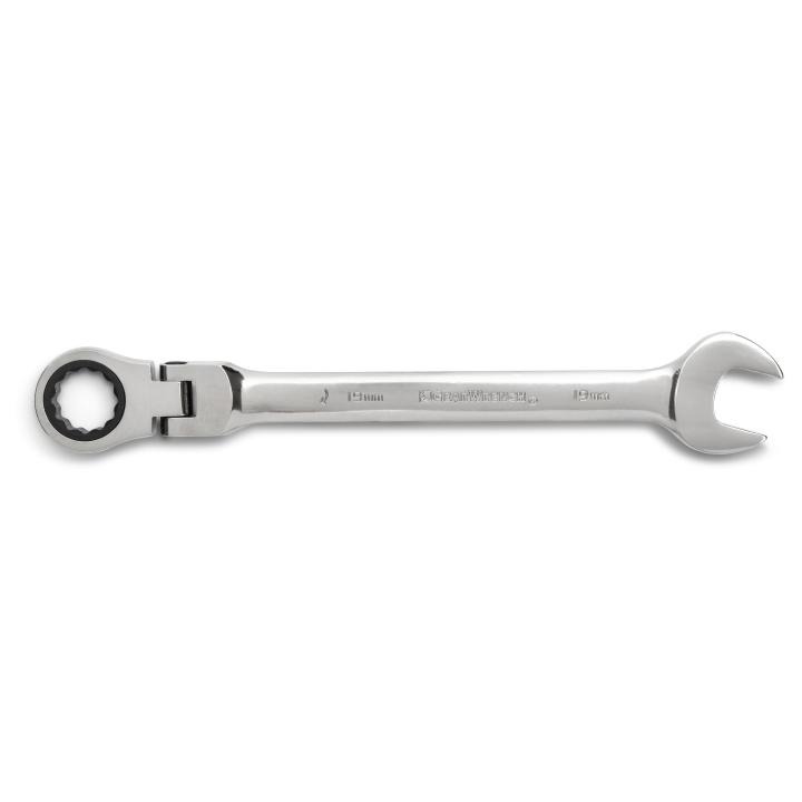 Image of 9901D