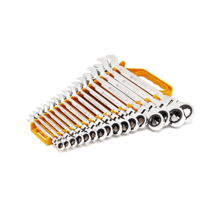 Image of 9902D