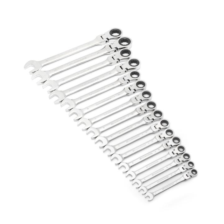Gearwrench 9902d hot sale