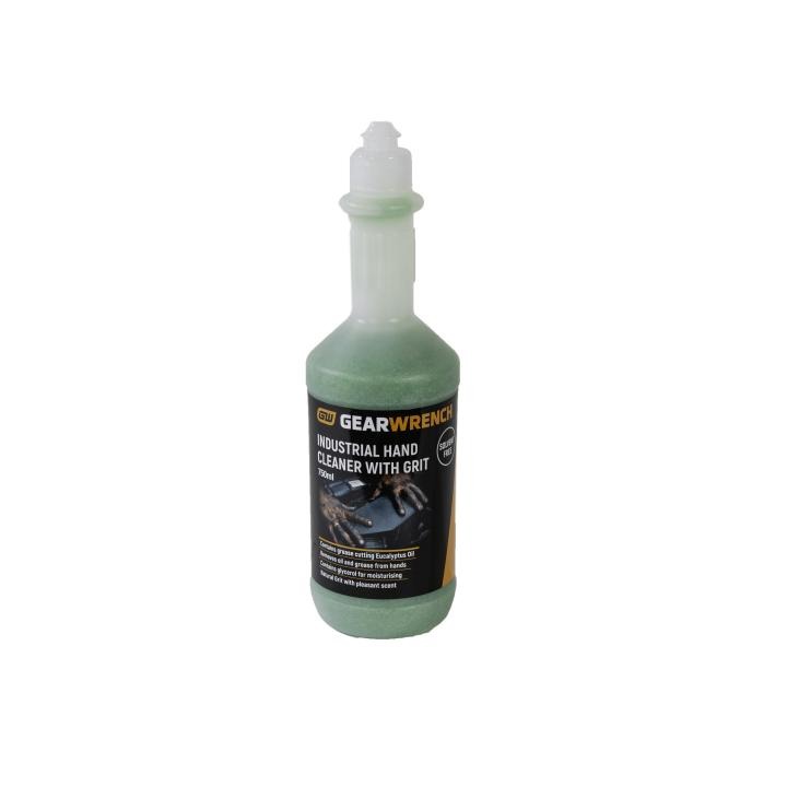Image of Hand Cleaner  750ML With Grit - GearWrench
