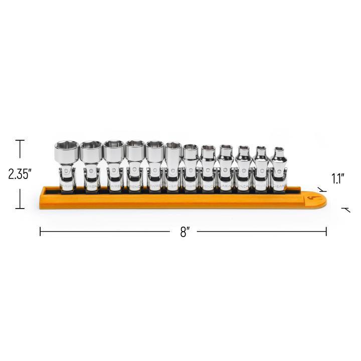 Image of 80311