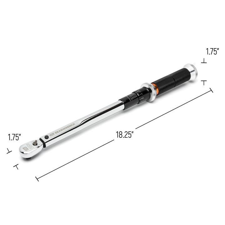 Image of 85176
