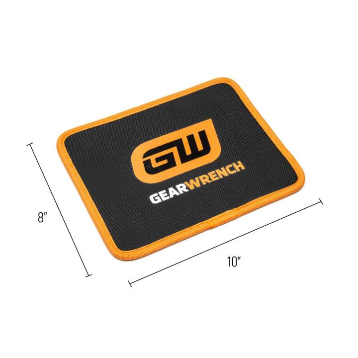 Image of GWMAGMAT108