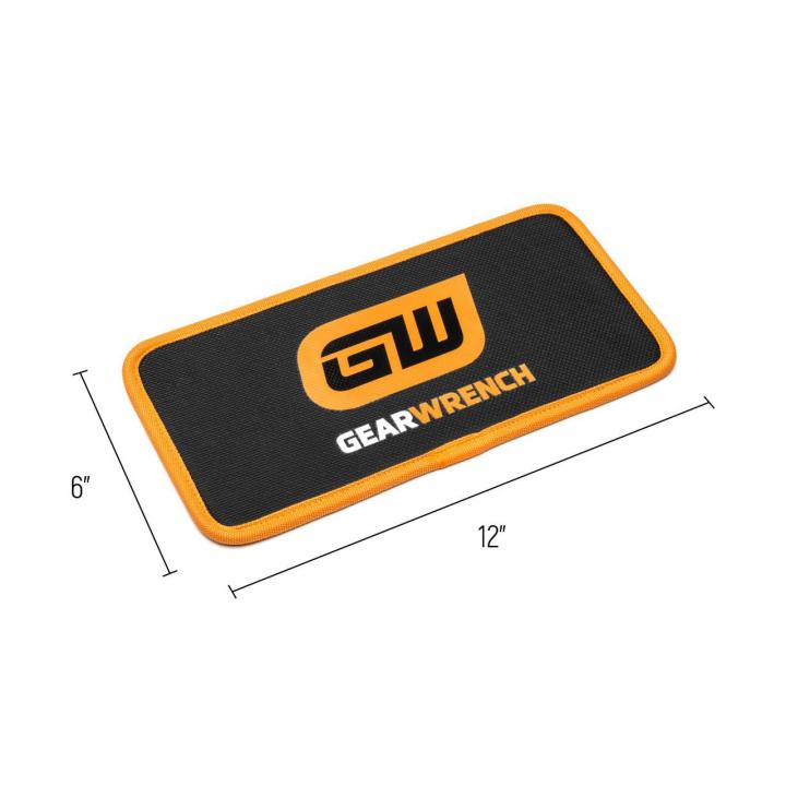 Image of GWMAGMAT126