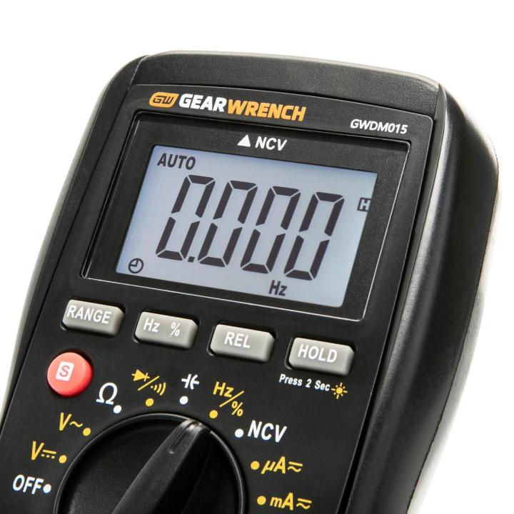 Image of GWDM015