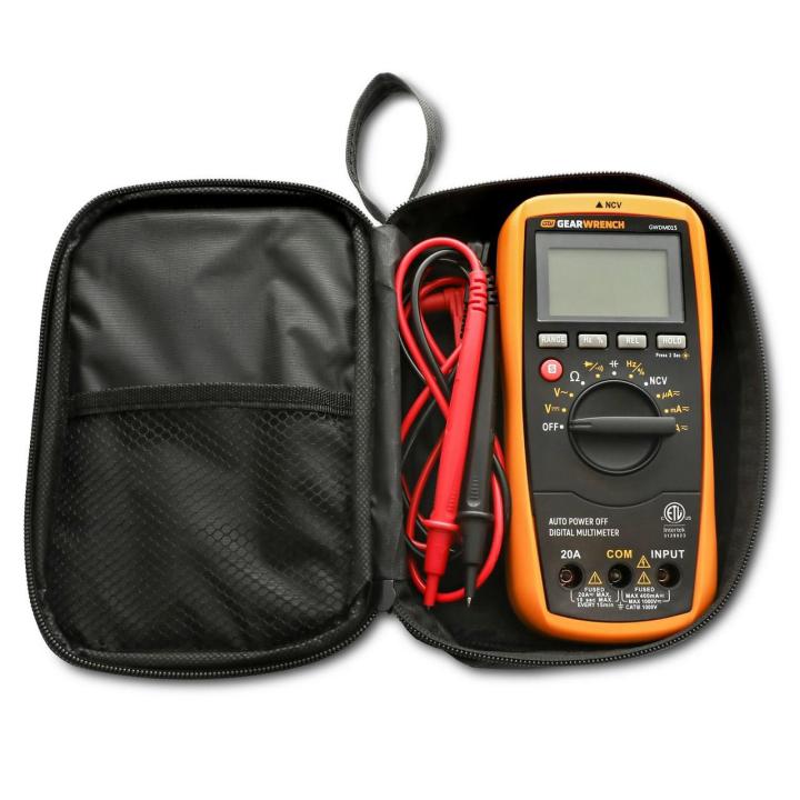 Image of GWDM015
