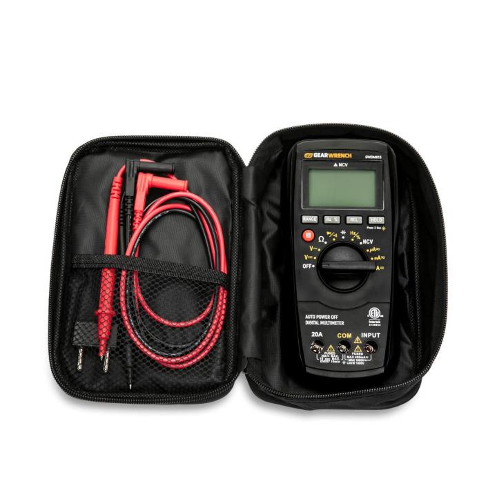 Image of GWDM015