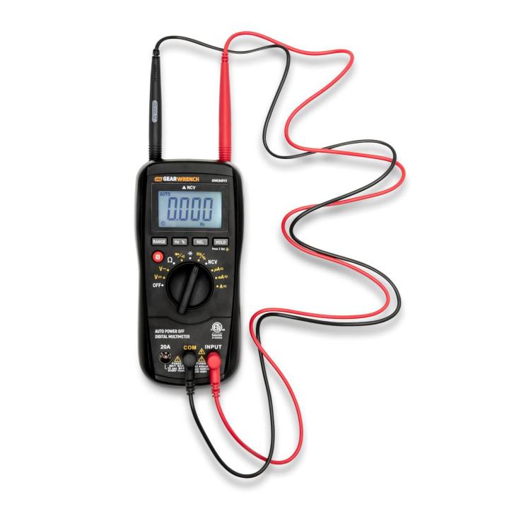 Image of GWDM015