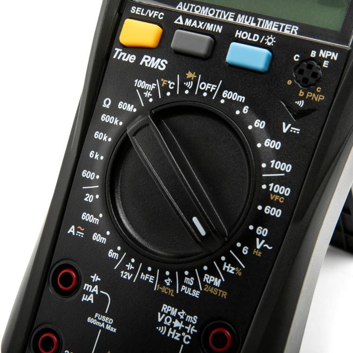Image of GWDM107