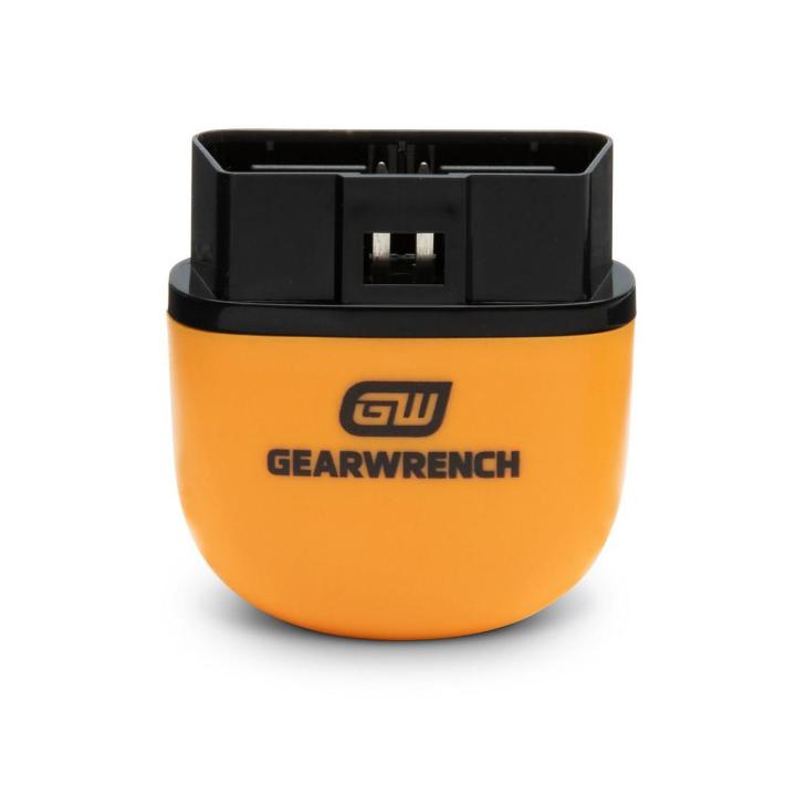 Image of GWSCAN