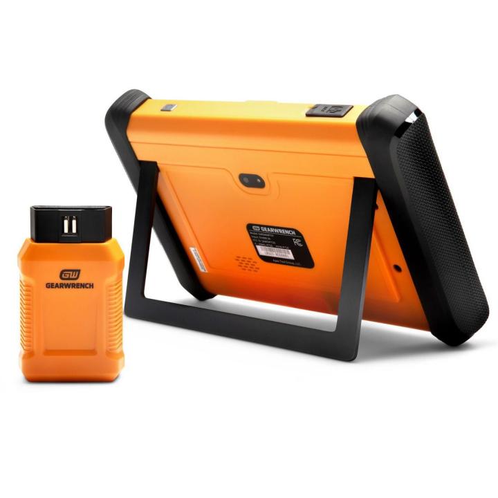 Image of GWSMART07