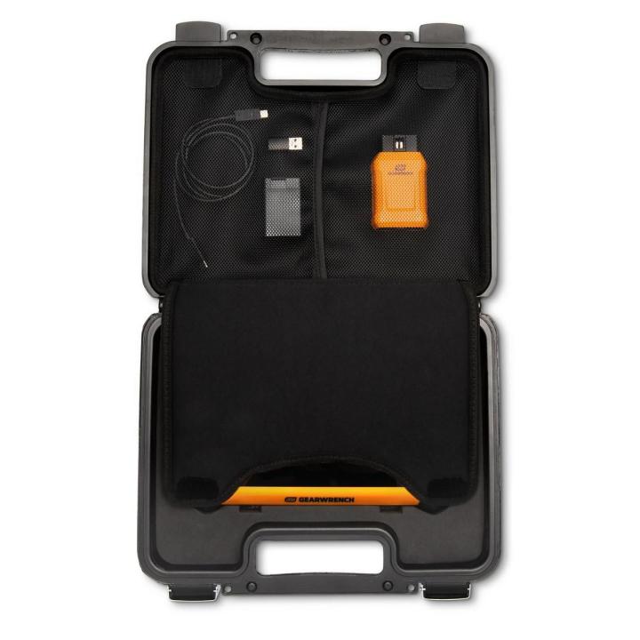 Image of GWSMART07