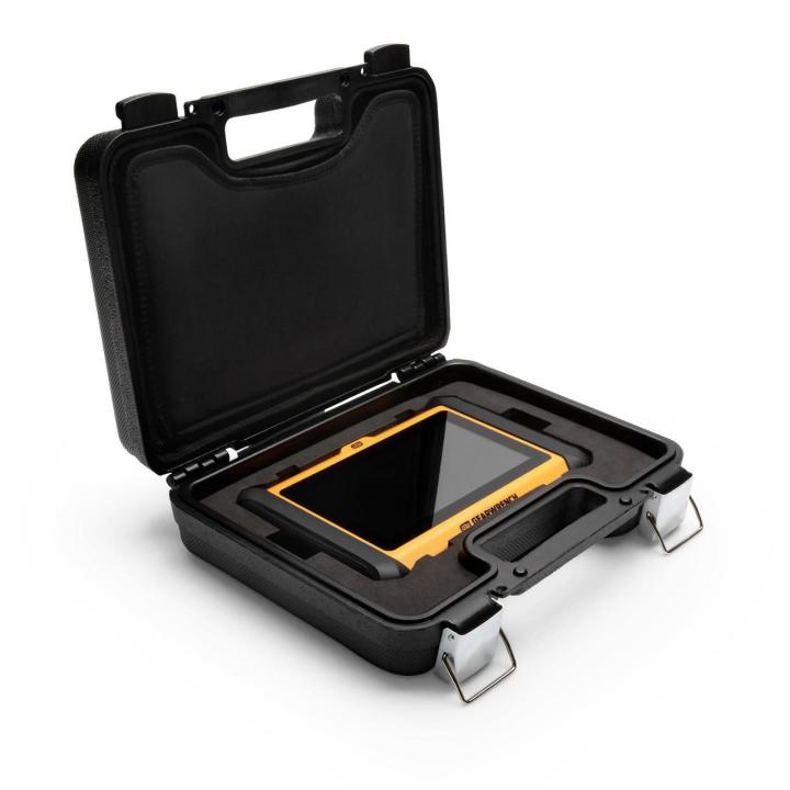 Image of GWSMART07
