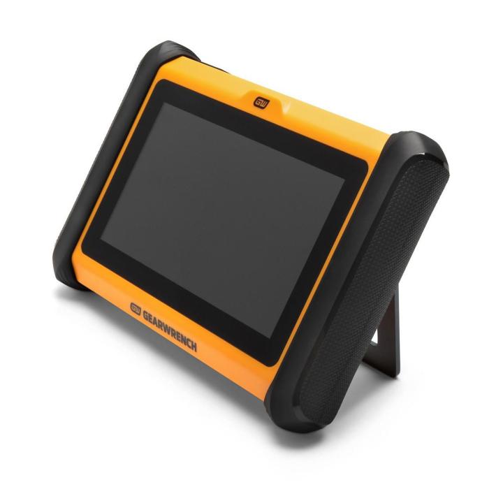 Image of GWSMART07