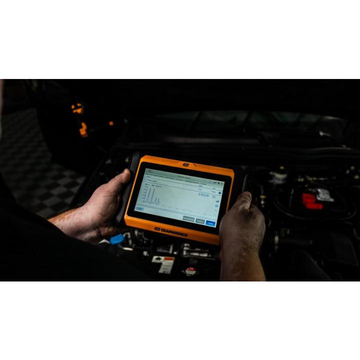 Image of GWSMART07