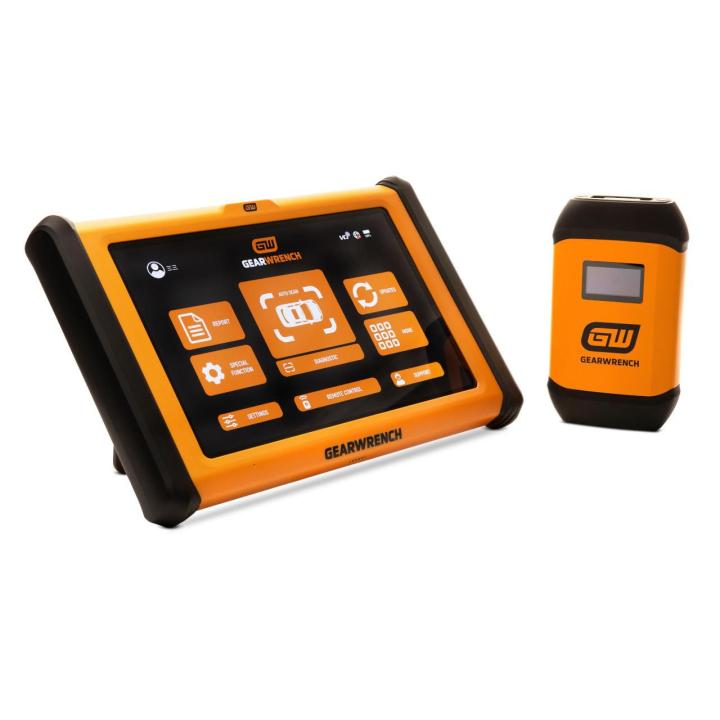 Image of GWSMART10AU