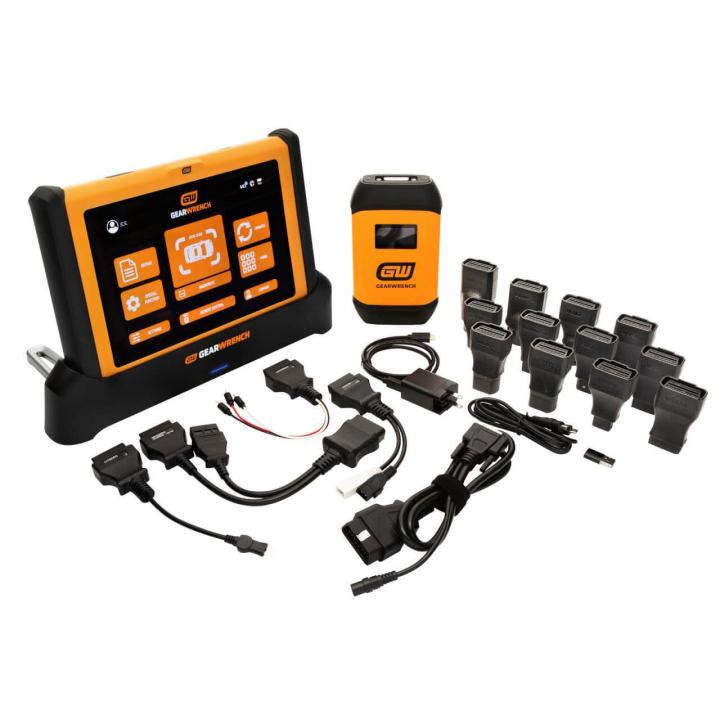 Image of GWSMART10AU