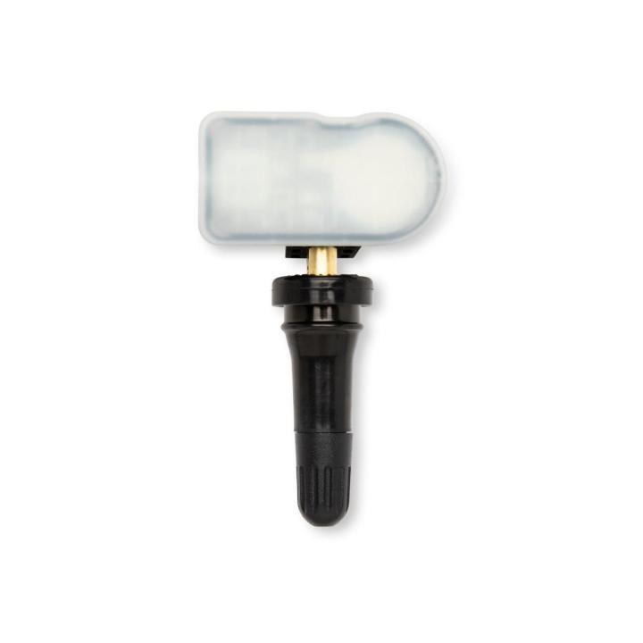 Image of the GWTPMSM on a white background