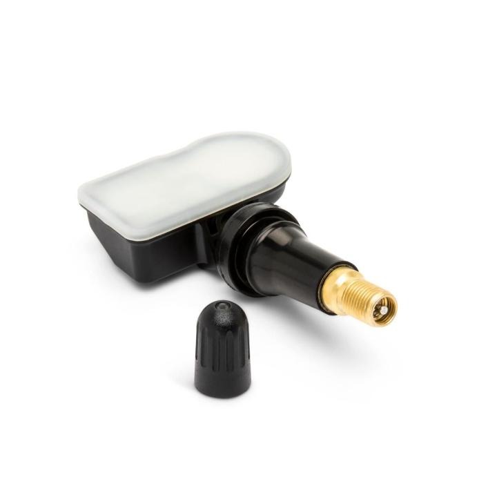 Image of the GWTPMSR on a white background
