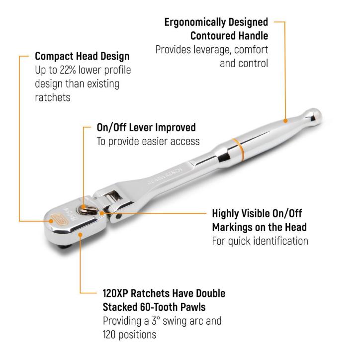 Image of 81215XP