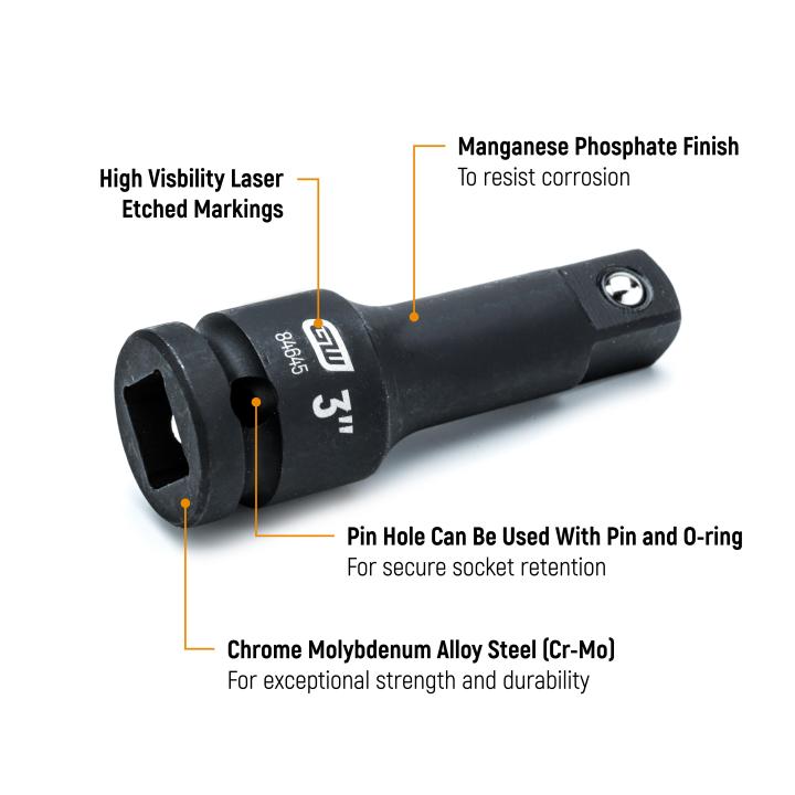Image of 84950N