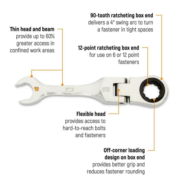 Image of 86870