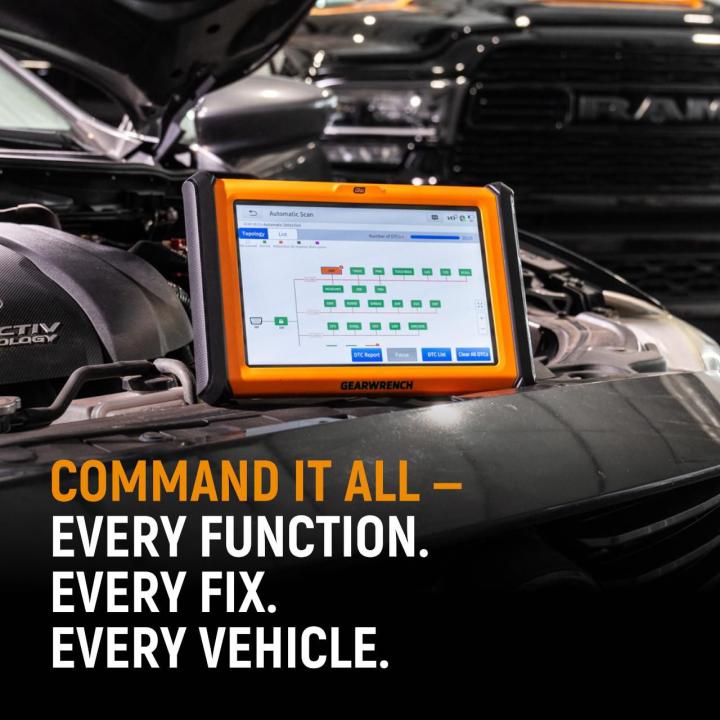 Text on image featuring the GWSMART10 features and benefits