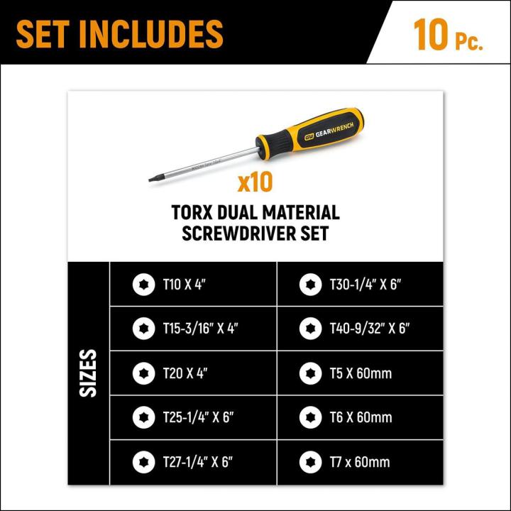 Image of GWMSSCRTX