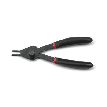 Image of Combination Snap Ring Pliers - GearWrench