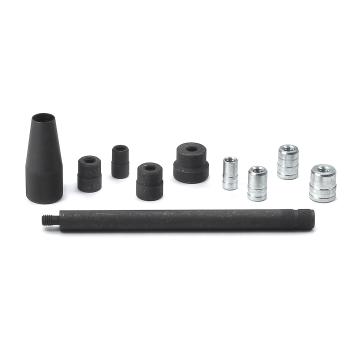 Image of 10 Pc. Clutch Aligning Set - GearWrench