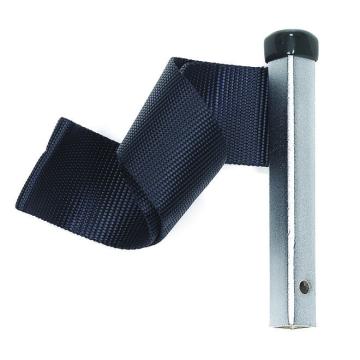 Image of Nylon Strap Oil Filter Wrench  - GearWrench