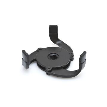 Image of Universal 3-Jaw Oil Filter Wrench  - GearWrench