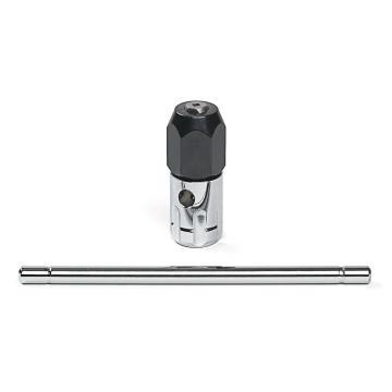 Image of Tap Adapters - GearWrench