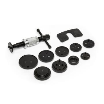 Napa GearWrench 62045 Brake Shoe Retaining Spring Tool – Professional Brake Service Tool
