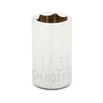 Image of 